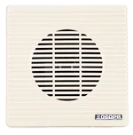 Brand Master DSP 507
